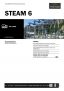 Katalogseite Steam 6